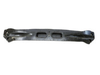 Mitsubishi Colt VI Z34 08-12 Stoßstangenträger Stoßfängerträger Querträger Vorne Mitsubishi Colt VI Z34 08-12... Vorschau 1
