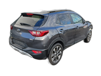 KIA Stonic YB 17-20