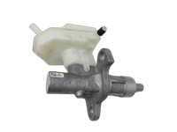 Opel Zafira C 11-16 Hauptbremszylinder Bremszylinder Opel Zafira C 11-16 16.10.2014 13286445 5584040 gebraucht Vorschau 1