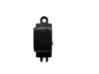Nissan Note E12 13-17 5T Fensterheberschalter Schalter Rechts Hinten Nissan Note E12 13-17 25.02.2016 5Y03SD gebraucht Vorschau 1