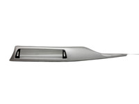 BMW F31 318d 12-15 Blende für Armaturenbrett Abdeckung BMW F31 318d 12-15 28.02.2014 gebraucht Vorschau 1