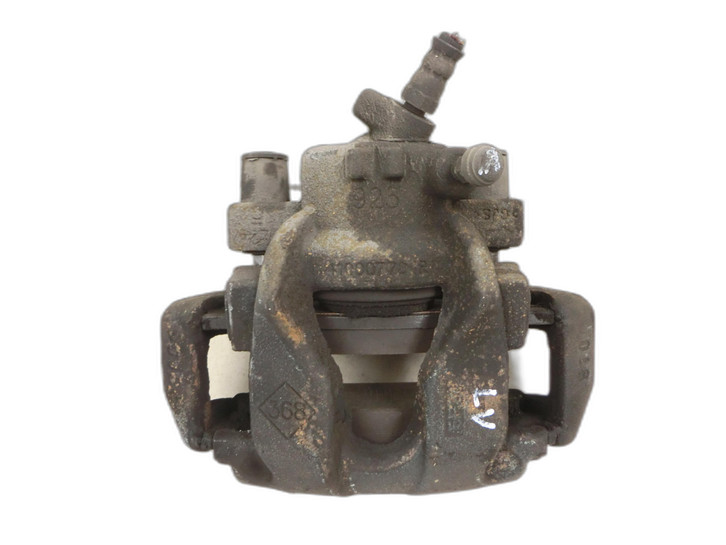 Dacia Logan MCV II 13-20 1,2 55KW Bremssattel Bremszange Vorne Links - Bild 1