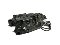 Seat Ibiza 6J 12-15 Kombi Türschloss m. ZV Stellmotor Rechts Hinten Seat Ibiza 6J 12-15 01.12.2013 6J0839016E gebraucht Vorschau 1