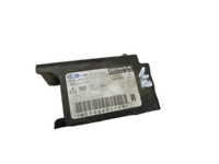 Honda CR-V II RD 01-06 Sensor für Airbag Crashsensor Airbagsensor Rechts Vorne Honda CR-V II RD 01-06 01.01.2004... Vorschau 1