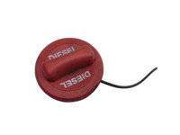 Mercedes W246 B220 11-14 Tankdeckel Verschluss Tankverschluss Mercedes W246 B220 11-14 30.04.2013 A2224700105... Vorschau 1