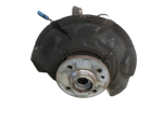 Stub_Axle_Wheel_Hub_with_ABS_Right_Front_for_128KW_MINI_Cooper_S_R56_LCI_09-14