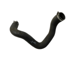 intake_Charger_Intake_Hose_charge_air_hose_Item_1_for_Ford_Focus_III_14-18