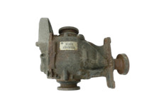 BMW E61 530xi LCI 07-09 3,0 200KW 4WD Differential Hinterachsgetriebe Hinten 3,38 BMW E61 530xi LCI 07-09... Vorschau 1