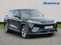 2026 BYD Atto 2 5Dr Comfort 150kW 65kWh Auto Hatchback Electric Automatic