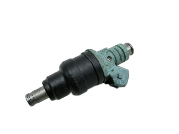 BMW 5er E39 523i 95-00 2,5 125KW Injektor Einspritzdüse Zyl.3  - Bild 1