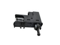 Land Rover Discovery 4 L319 09-13 Innenleuchte für Handschuhfach Land Rover Discovery 4 L319 09-13 11.04.2012... Vorschau 1