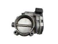 Audi A6 4F C6 05-09 3.2 188KW AUK Drosselklappe Pos.2 Audi A6 4F C6 05-09 09.03.2004 079133062C 078133062C... Vorschau 1