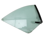 Audi A4 B6 8H 02-05 Cabrio RHK Seitenscheibe Tür Türscheibe Rechts Hinten Audi A4 B6 8H 02-05 17.05.2005 8H0845300... Vorschau 1