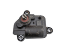 BMW F40 M135i 19-25 Luftklappenstellmotor Stellmotor Pos.1 BMW F40 M135i 19-25 16.03.2021 7114730 21007114730... Vorschau 1