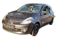 Renault Clio 3 III 3P 05-09 1,2 16V 74KW Antriebswelle Gelenkwelle Rechts Vorne Renault Clio 3 III 3P 05-09... Vorschau 8