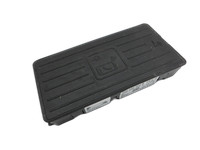 Audi A4 8W 19-24 Steuergerät ECU Modul Drahtlose Induktion Ladestation Audi A4 8W 19-24 27.01.2020 4K0035502B... Vorschau 1