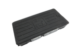 Audi A4 8W 19-24 Steuergerät ECU Modul Drahtlose Induktion Ladestation Audi A4 8W 19-24 27.01.2020 4K0035502B... Vorschau 1