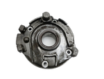 Volvo C70 542 06-09 2,4 132KW D5244T8 Ölpumpe Volvo C70 542 06-09 01.06.2007 3077709 3514705 gebraucht Vorschau 1