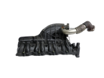 Hyundai IX35 LM 09-13 CRDI 2,0 135KW D4HA Ansaugbrücke Ansaugkrümmer Hyundai IX35 LM 09-13 16.03.2012 283102F010... Vorschau 1