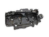 Audi A4 8W 19-24 TDI 2,0  DEZE Ventildeckel Zylinderkopfhaube Audi A4 8W 19-24 27.01.2020 05L103198 05L103198V300... Vorschau 1