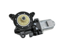 Hyundai I30 PD 19-24 5T Fensterhebermotor Antrieb Rechts Vorne Hyundai I30 PD 19-24 08.07.2021 82460G3000 430100F0... Vorschau 1