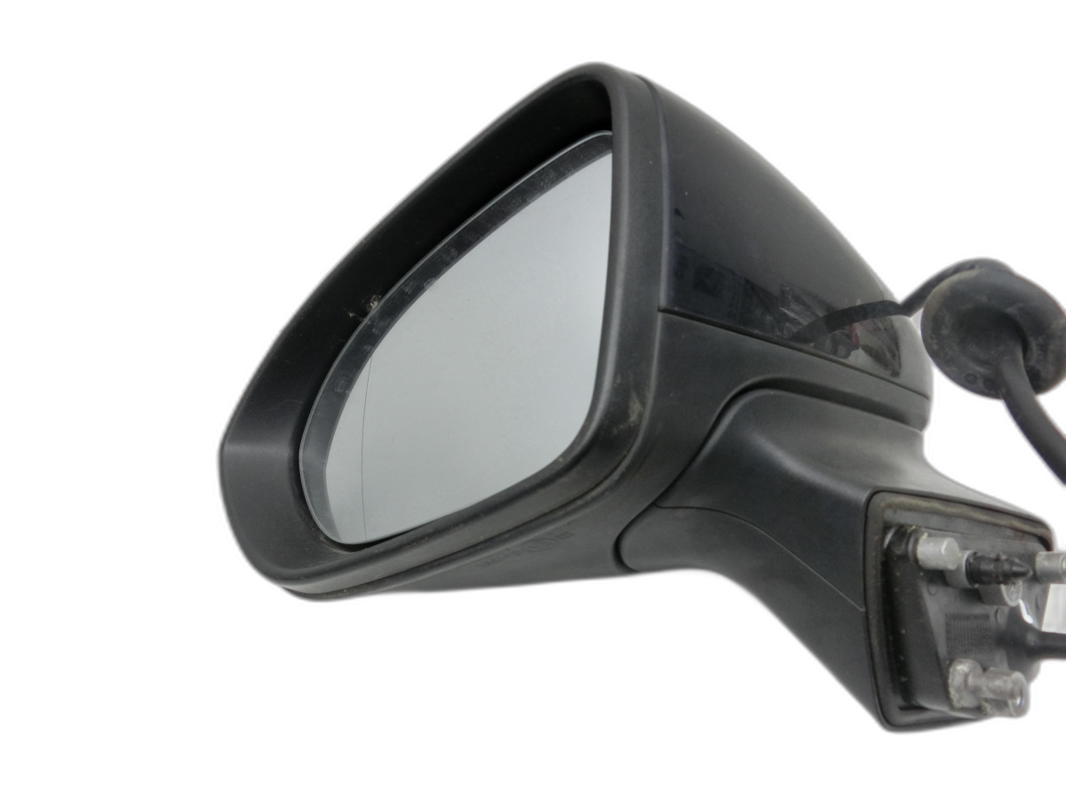 Opel Astra K 15-19 Spiegel Aussenspiegel Links GDX        - Bild 1