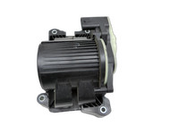 Tesla Model S Palladium 21-25 EV  493KW Verteiler für Wärmetauscher Octovalve Tesla Model S Palladium 21-25... Vorschau 1