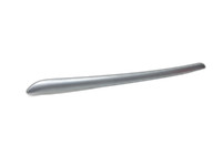 Mercedes W164 ML420 05-09 Blende für Armaturenbrett Abdeckung Links Mercedes W164 ML420 05-09 17.02.2006... Vorschau 1