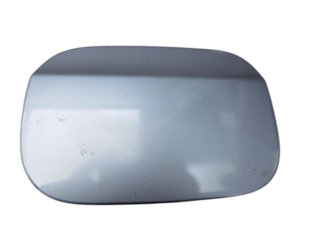 Tank Cap Fuel Filler Flap for 391 Mercedes W169 A180 04-08 - Bild 1