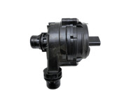 Tesla Model S Palladium 21-25 EV  493KW Umwelzpumpe Heizung Pumpe Tesla Model S Palladium 21-25 30.07.2024... Vorschau 1