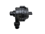 Tesla Model S Palladium 21-25 EV  493KW Umwelzpumpe Heizung Pumpe Tesla Model S Palladium 21-25 30.07.2024... Vorschau 1