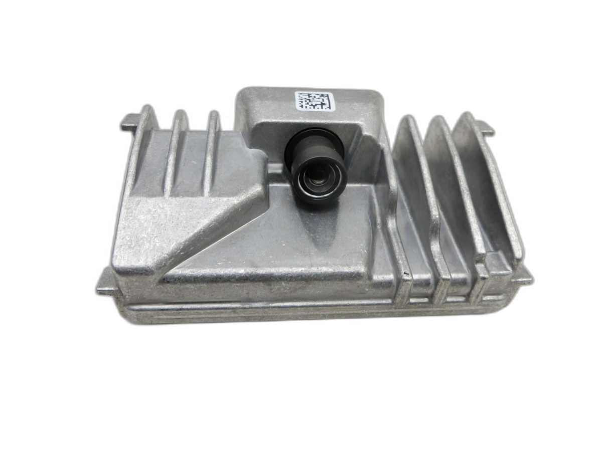 Hyundai Tucson IV NX4 20-24 T-GDI 1,6 110KW Kamera Frontkamera Sensor Spurassistent  - Bild 1