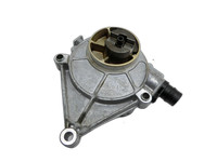 BMW 428i F36 14-17 2,0 180KW N26B20O0 Unterdruckpumpe Vakuumpumpe BMW 428i F36 14-17 02.06.2016 7622380 11667622380... Vorschau 1