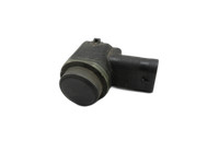 Audi Q7 4L 09-15 Abstands Sensor Parksensor PDC H2 Audi Q7 4L 09-15 22.10.2012 1S0919275 303.363 gebraucht Vorschau 1