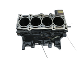 Engine_Block_for_ENGINE_Fiat_Bravo_II_198_07-14