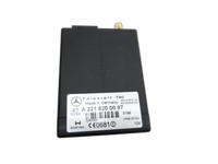 Mercedes GL 500 X164 06-11 Steuergerät ECU Modul SG Telestart T90 Mercedes GL 500 X164 06-11 01.09.2006 A2218200097... Vorschau 1