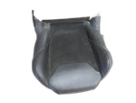 Almohadillado_de_asiento_para_asiento_del_pasajero_derecha_delante_con_calentamiento_LIM_Citroen_C5_08-12