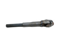 Citroen C1 II 108 14-19 Lenkungsteil Kreuzgelenk Citroen C1 II 108 14-19 01.02.2017 B000789780 gebraucht Vorschau 1