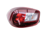 Dacia Spring BJ20 Rückleuchte Rücklicht Heckleuchte Links orig Dacia Spring BJ20 01.02.2021 265556706R gebraucht Vorschau 1