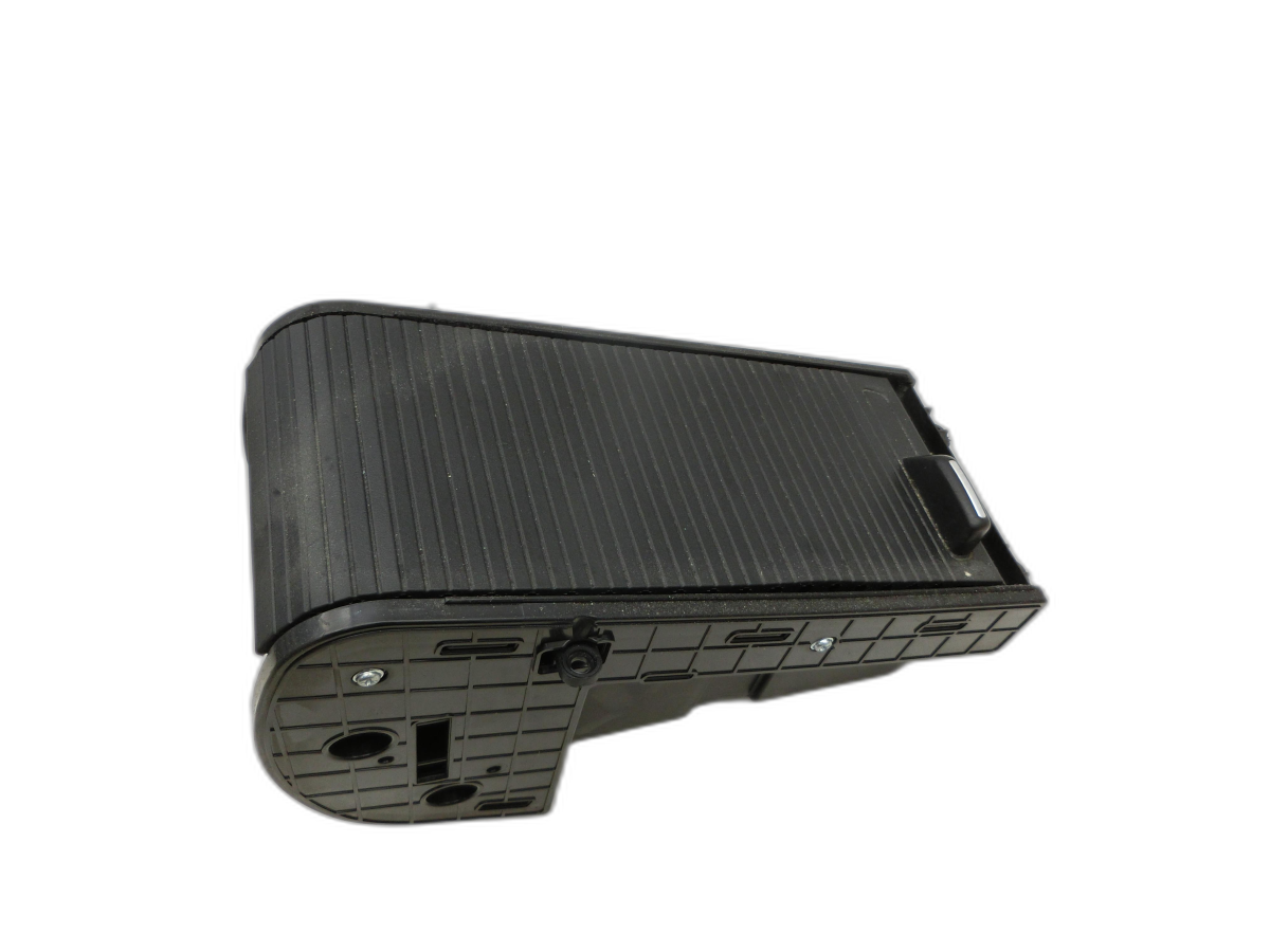 compartimento para el depósito Gaveta Persianas de rodillo Hyundai I40 CW 11-15 - Bild 1