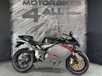 MV AGUSTA F4 1000R 2006 F41000R