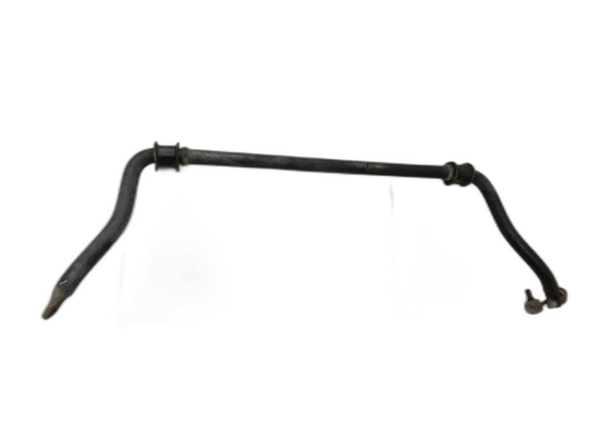 Estabilizador estable delante para Hyundai Terracan 04-06 - Bild 1