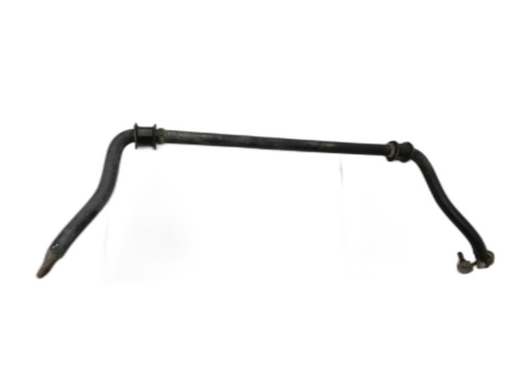 Hyundai Terracan 04-06 Stabilisator Stabi Vorne  - Bild 1