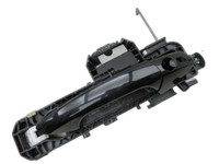 Mercedes CLS 250 C218 11-14 Kombi RHD Türgriff Griff aussen Rechts Vorne 197 Mercedes CLS 250 C218 11-14 18.11.2013... Vorschau 1