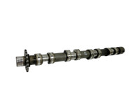 Ford Galaxy WA6 06-10 2,0 103KW QXWA Nockenwelle Einlass Ford Galaxy WA6 06-10 26.09.2008 3M5Q-6A270-BB 9644077180... Vorschau 1