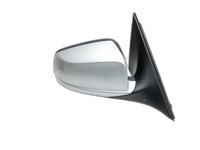 BMW F11 10-13 5er 525D Spiegel Aussenspiegel Rechts 354 BMW F11 10-13 5er 525D 25.01.2011 5116-7268236 7268236 gebraucht Vorschau 1