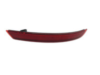 Opel Astra J 12-18 Kombi Reflektor für Stoßstange Hinten Links Opel Astra J 12-18 02.10.2014 13370756 187.617-01... Vorschau 1
