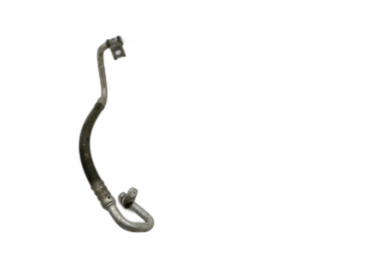 Opel Vivaro B Talento 15-21 CDTi 1,6 70KW Klimaschlauch Klimaleitung  - Bild 1