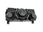 Peugeot 308 I CC 11-15 Bedienteil Bedienelement Heizung Klimabedienteil Peugeot 308 I CC 11-15 20.04.2012 6452S2... Vorschau 1