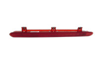 VW Touran 1T 03-06 Bremslicht 3. Bremsleuchte für Klappe VW Touran 1T 03-06 16.04.2009 1T0945097A gebraucht Vorschau 1